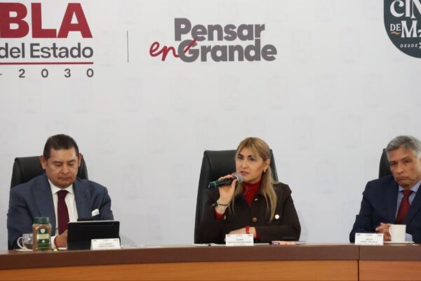 La FGE afirmó que cuenta con pruebas suficientes para acreditar la responsabilidad en la muerte de Mayca y aseguró que el proceso judicial seguirá su curso. FOTO: X @idamis35.