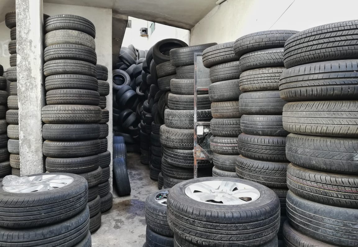 Ayuntamiento descarta expropiar la 46 Poniente y apuesta por regularización del comercio