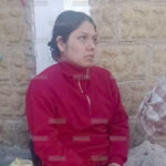 La Fiscalía de Puebla abrió una línea de investigación por posible falsedad de declaraciones en el caso de Lidya Valdivia, quien fue ubicada con vida en el Edomex.