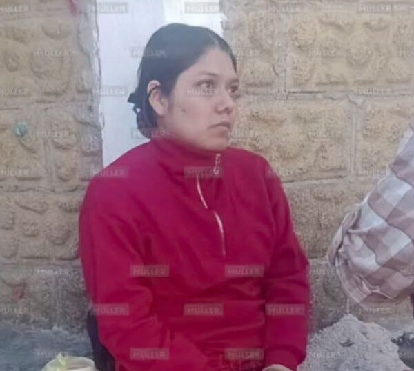 La Fiscalía de Puebla abrió una línea de investigación por posible falsedad de declaraciones en el caso de Lidya Valdivia, quien fue ubicada con vida en el Edomex.