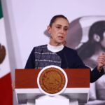 Gobierno federal iniciará el 2 de febrero la reparación del daño a víctimas del descarrilamiento del Tren Interoceánico; indemnizaciones serán diferenciadas y se atenderá a 225 personas. FOTO: Reforma.