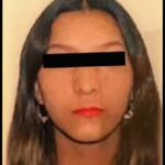 Vinculan a proceso a Luz María “N” por la carambola en la Vía Atlixcáyotl