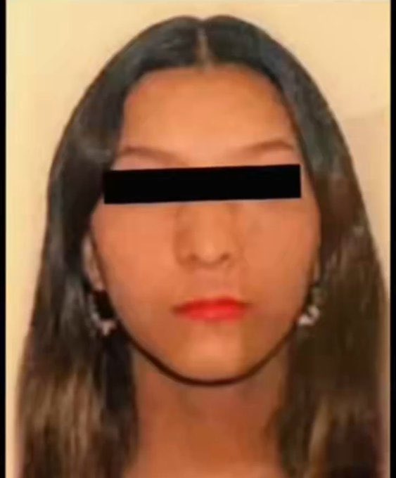 Vinculan a proceso a Luz María “N” por choque en Vía Atlixcáyotl que dejó dos jóvenes muertas