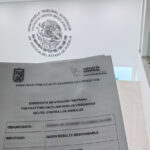 El Ayuntamiento de Texmelucan llamó a denunciar cualquier caso de maltrato animal y reiteró su compromiso con la protección de los seres sintientes.