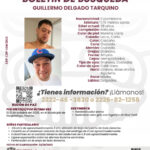 Colombianos Identificados.