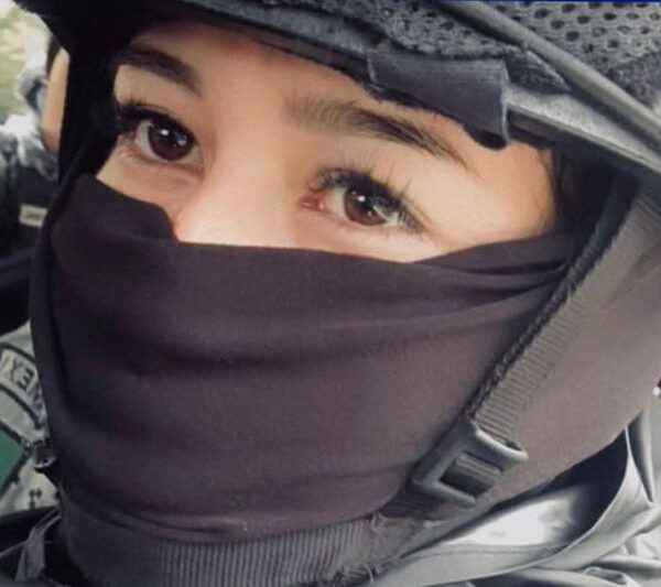 Sheinbaum aseguró que habrá cero impunidad en feminicidios dentro de fuerzas de seguridad y anunció el refuerzo de áreas de atención a mujeres.