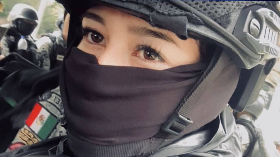 Sheinbaum aseguró que habrá cero impunidad en feminicidios dentro de fuerzas de seguridad y anunció el refuerzo de áreas de atención a mujeres.