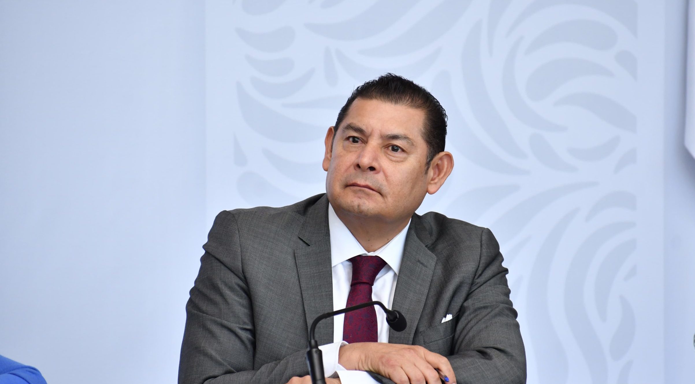 Armenta pide auditoría al alcalde de Xicotepec por presuntos sobrecostos; edil rechaza acusaciones