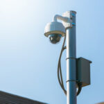 Ayuntamiento de Puebla descarta ampliar parquímetros en 2026 y mantendrá los polígonos actuales; reforzará la supervisión con cámaras e Inteligencia Artificial.