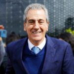 Pepe Chedraui descartó más cambios en su gabinete tras la salida de Joaquín Espidio y el nombramiento de Rufo Juárez como secretario del Ayuntamiento.