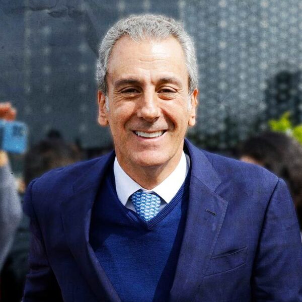 Pepe Chedraui descartó más cambios en su gabinete tras la salida de Joaquín Espidio y el nombramiento de Rufo Juárez como secretario del Ayuntamiento.