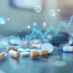 México encabezará la inflación global más alta en el sector médico, con casi 15% según un informe de AON. IMAGEN: KOLTIN.