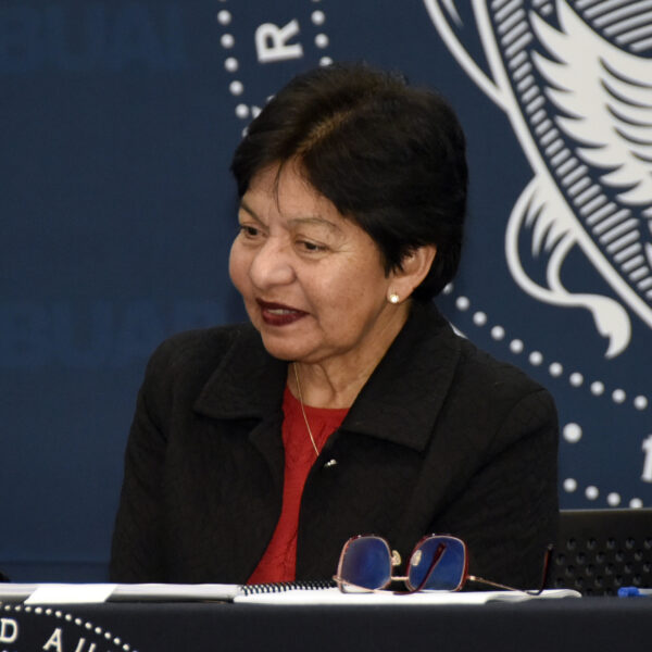 La BUAP ya tiene luz verde para su presupuesto 2026: casi 10 mil millones de pesos para mantener en marcha clases, servicios y la vida universitaria.