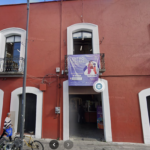 Más de 1 millón de pesos del presupuesto federal asignado al Refugio para Mujeres en Situación de Violencia Extrema de Puebla no fue ejercida durante el periodo establecido. IMAGEN: Google Maps.