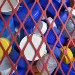 La BUAP amplió hasta el 30 de enero la campaña Tapitas por la Educación; la donación apoya a infancias y adolescencias de escuelas comunitarias en zonas vulnerables.