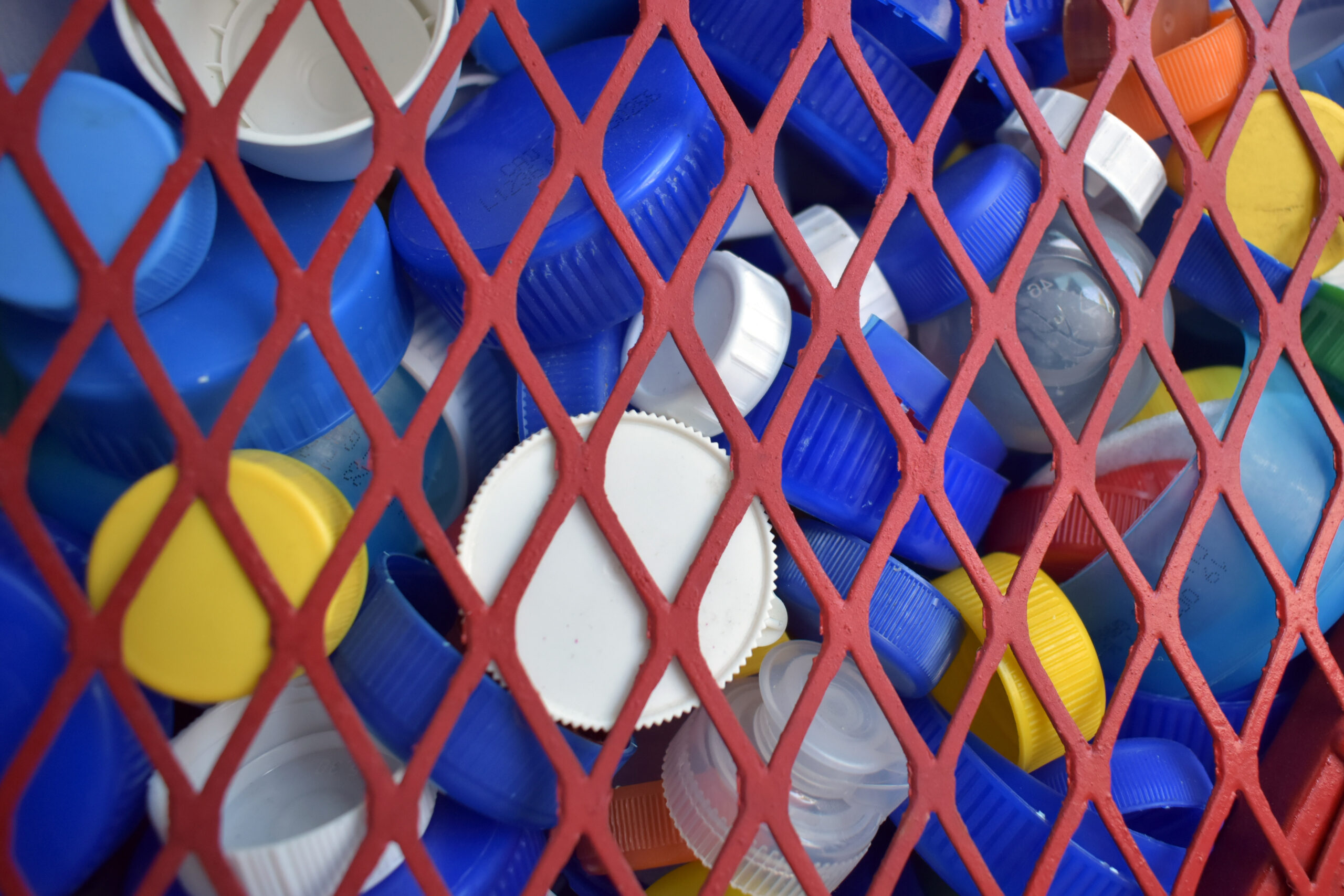 BUAP amplía hasta el 30 de enero la campaña “Tapitas por la Educación”