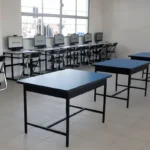 SEP Puebla confirmó suspensión de clases para el 26 y 27 de enero en distintos municipios de la entidad.