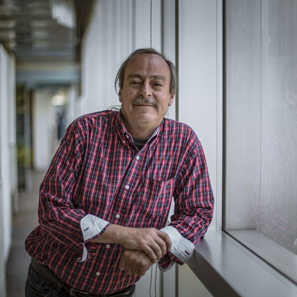 Armenta calificó como un “gran fichaje” la llegada de Fritz Glockner a la Secretaría de Cultura y afirmó que su incorporación refuerza la identidad de izquierda en Puebla.