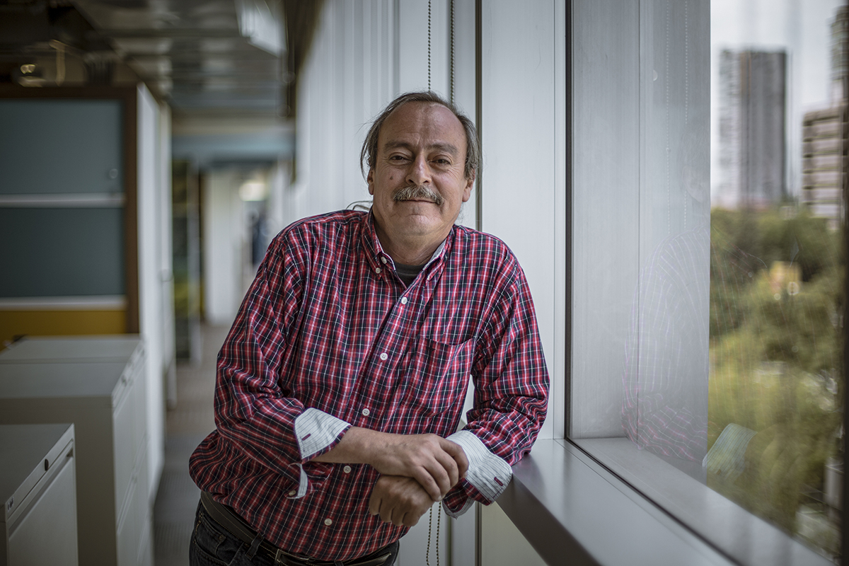 Armenta calificó como un “gran fichaje” la llegada de Fritz Glockner a la Secretaría de Cultura y afirmó que su incorporación refuerza la identidad de izquierda en Puebla.