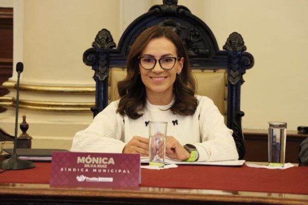 A casi cinco años de la explosión en Xochimehuacán, el Ayuntamiento de Puebla entregará en este 2026 nueve viviendas a familias afectadas. FOTO: La Jornada de Oriente.