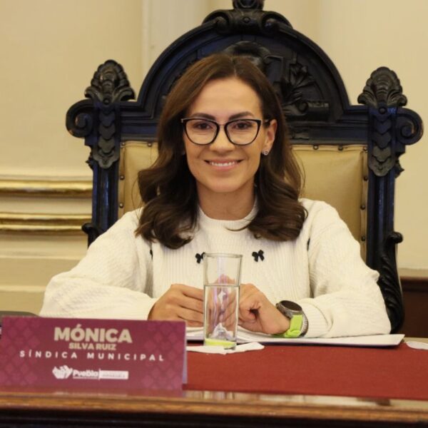 A casi cinco años de la explosión en Xochimehuacán, el Ayuntamiento de Puebla entregará en este 2026 nueve viviendas a familias afectadas. FOTO: La Jornada de Oriente.