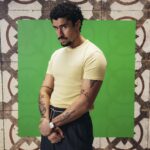 Una mujer demandó a Bad Bunny por usar sin permiso el audio “mira, puñeta, no me quiten el perreo” en dos canciones; exige 16 millones de dólares.