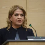 Puebla busca acelerar la recuperación de 604 mdp invertidos en Accendo Banco al impugnar el orden de prelación de acreedores.