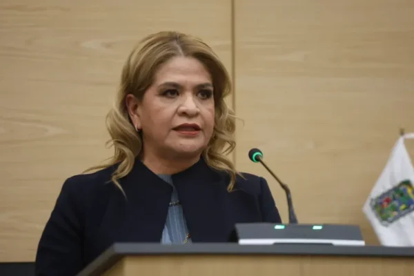 Puebla busca acelerar la recuperación de 604 mdp invertidos en Accendo Banco al impugnar el orden de prelación de acreedores.