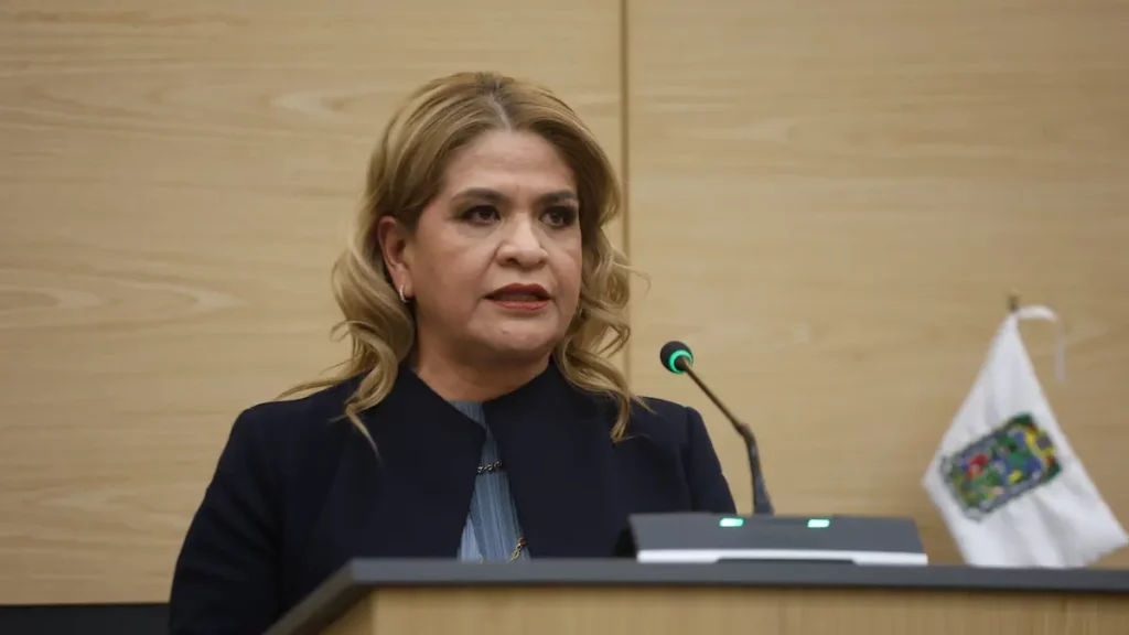 Puebla busca acelerar la recuperación de 604 mdp invertidos en Accendo Banco al impugnar el orden de prelación de acreedores.