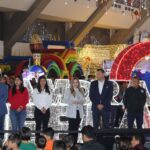 Casi 300 mil personas participaron en el Festival “Por Amor a Puebla”, que concluyó con saldo blanco y un impacto económico de 70 millones de pesos.