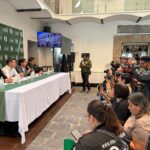La Vazbe Cup llegará a Puebla con categorías varonil, femenil, mixta y ProAm; esperan hasta 300 parejas en competencia.