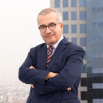 Luis Ugalde, ex-titular del IFE, afirmó que la reforma electoral no avanzará ante la puesta en peligro del statu quo de los partidos políticos en el poder. FOTO: Divulga mx.