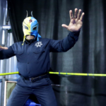 Pegasso. Foto: Esto.