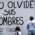 Puebla cerró 2025 con 214 personas desaparecidas sin localizar; la Fiscalía reconoció que los mecanismos de búsqueda siguen siendo insuficientes. FOTO: El Ciudadano MX.