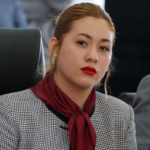 Los Fuertes de Loreto no cuentan con cámaras de videovigilancia y, tras un asalto reciente, Talavera anunció que este año se instalará un sistema de monitoreo que estaría listo en agosto. FOTO: IG @convencionespue.