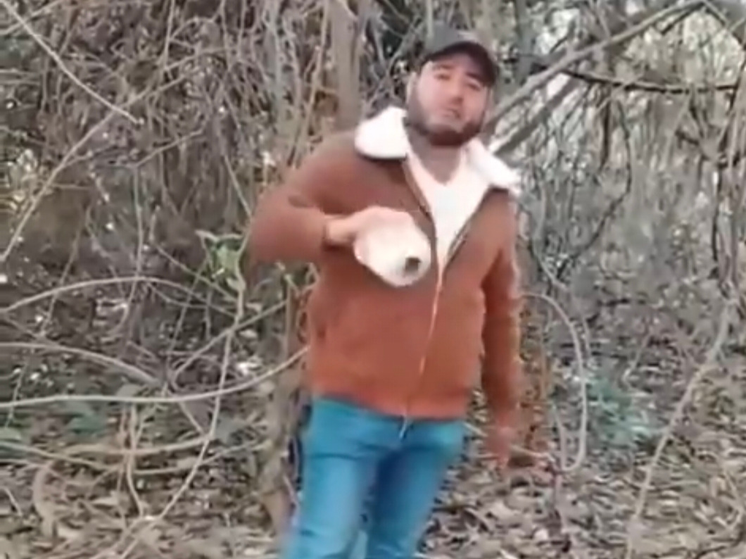 Fiscalía de Michoacán identifica a “El Botox” como autor intelectual del homicidio de líder limonero