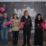 El Desfile de Reyes Magos volvió a transformar el Centro Histórico en un punto de encuentro familiar, con un recorrido lleno de música, espectáculos y participación ciudadana.