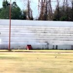 Prohíben venta de animales en vía pública en San Martín Texmelucan durante temporada de Reyes El Ayuntamiento de San Martín Texmelucan refuerza la protección y el bienestar de los animales de compañía con la prevención de su comercialización en espacios públicos.