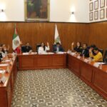 El Cabildo de Cholula aprobó por unanimidad los lineamientos para la disposición y comprobación de apoyos sociales.