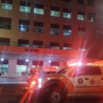 Sismo de magnitud 5.2 con epicentro en Guerrero no dejó afectaciones en Puebla, informó Protección Civil estatal.