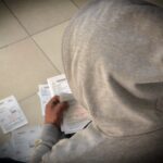 SOSAPACH alerta a usuarios por la identificación de seis cobradores irregulares.