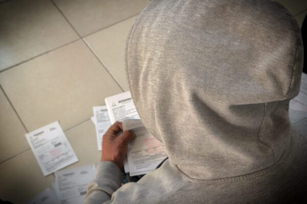 SOSAPACH alerta a usuarios por la identificación de seis cobradores irregulares.