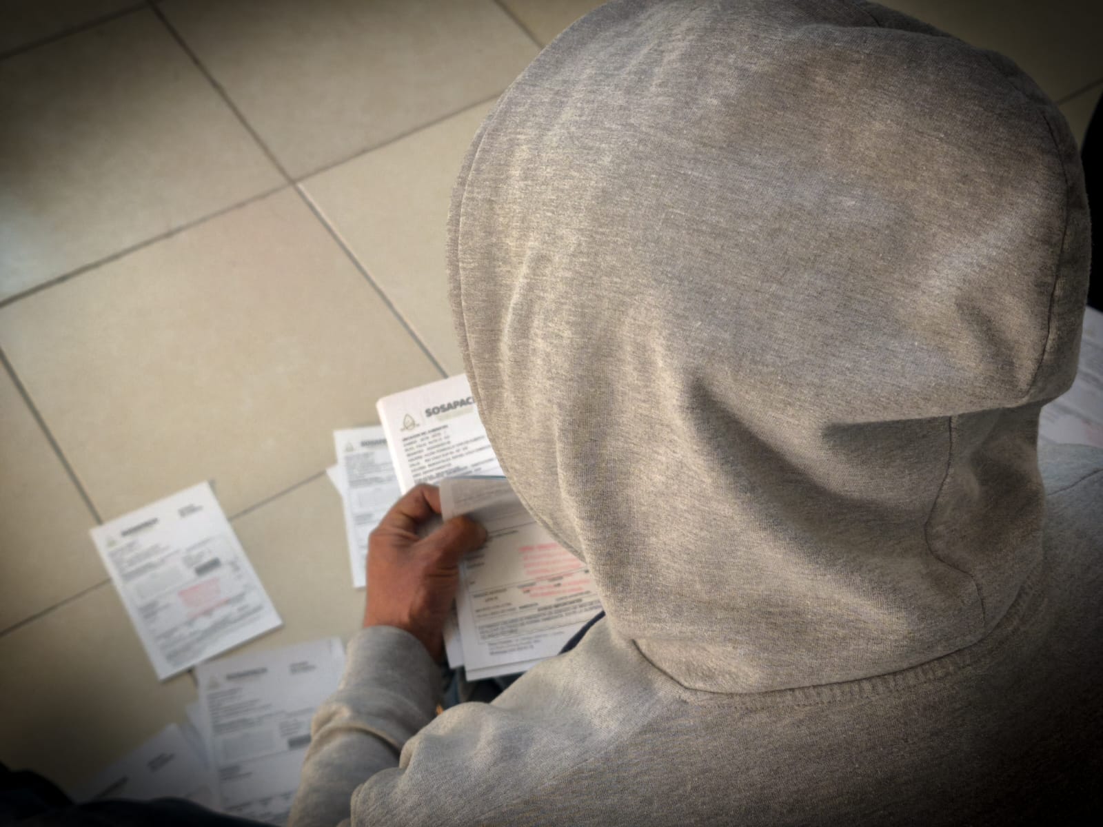 SOSAPACH detecta cobros irregulares en San Pedro Cholula y alerta a usuarios