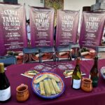 San Pedro Cholula realizará la Feria del Tamal del 31 de enero al 2 de febrero.