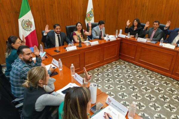 San Pedro Cholula celebrará bodas comunitarias gratuitas este 14 de febrero, aprobó el Cabildo.