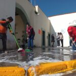 Embellenciendo Cholula emprenderá acciones coordinadas que buscan ordenar, embellecer y hacer más funcional el espacio público.