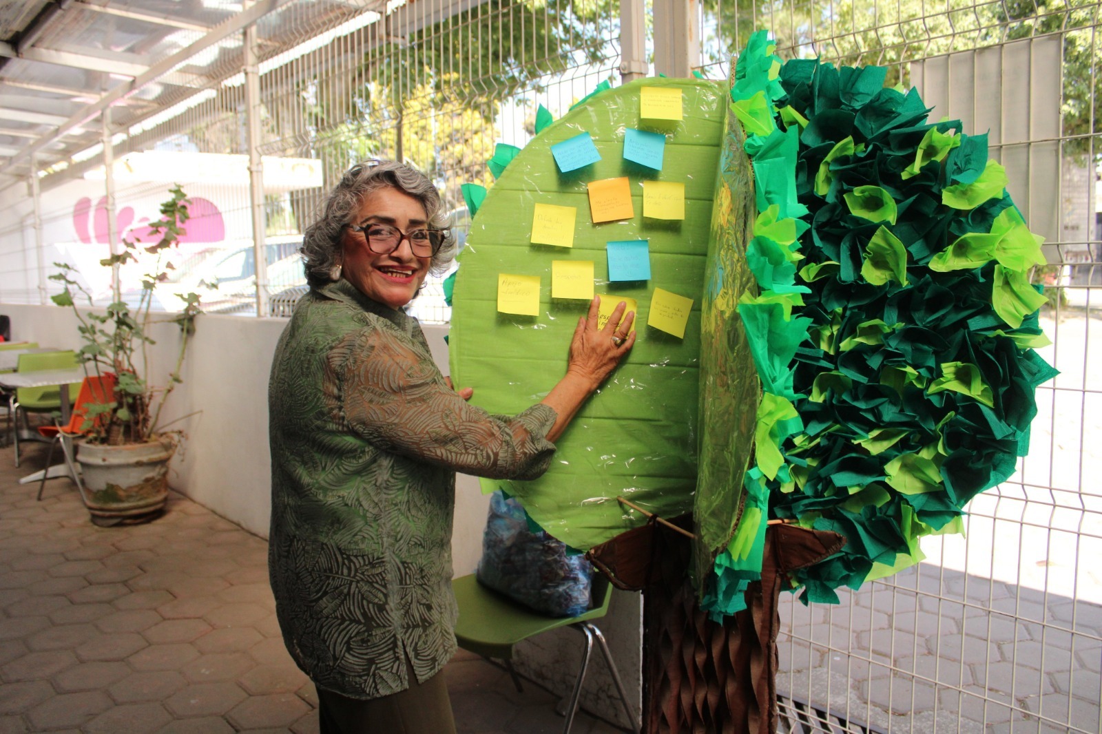 San Pedro Cholula refuerza acciones contra la violencia hacia las mujeres en el Día Naranja