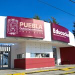 Auditoría preliminar detecta favoritismo y asignación irregular de plazas en la SEP Puebla.