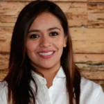 El PRI busca fortalecer su militancia y retomar contacto con bases tras la salida de Blanca Alcalá. FOTO: Reto Diario.