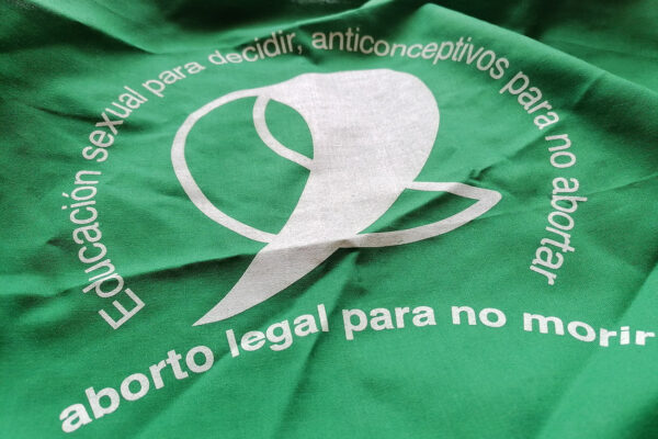 El aborto legal en Puebla tuvo 479 procedimientos en 2025, aunque el servicio es centralizado en la capital, con pocas opciones para los municipios. FOTO: DH ONU.